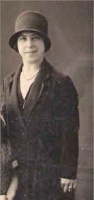 Mabel Maud Lozuet