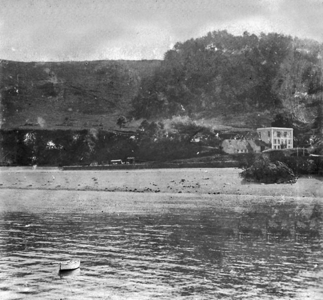 File:F19BouleyBay1930.jpg