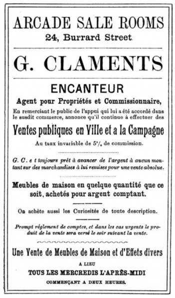 File:GM21Ad1887Almanach2.jpg