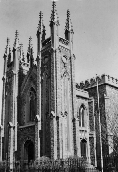 File:H22StJamesChurch1967.jpg