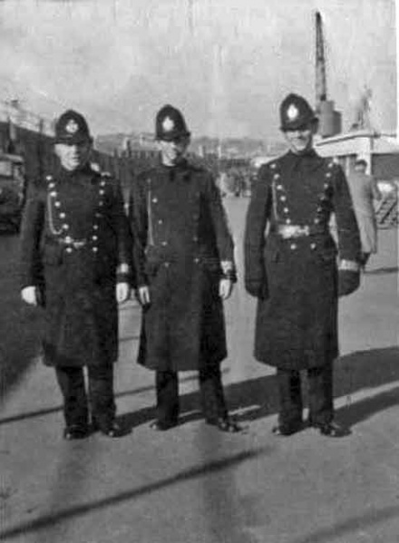 File:HarbourPolice1950a.jpg