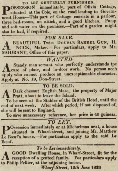 File:S24LoyalistAdverts1828.png