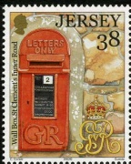 Jersey Post