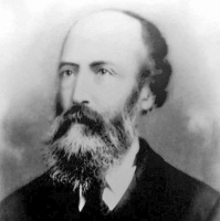 Philippe Carrel (1810-1878)