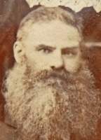 Peter Henry Day (1844-1915)