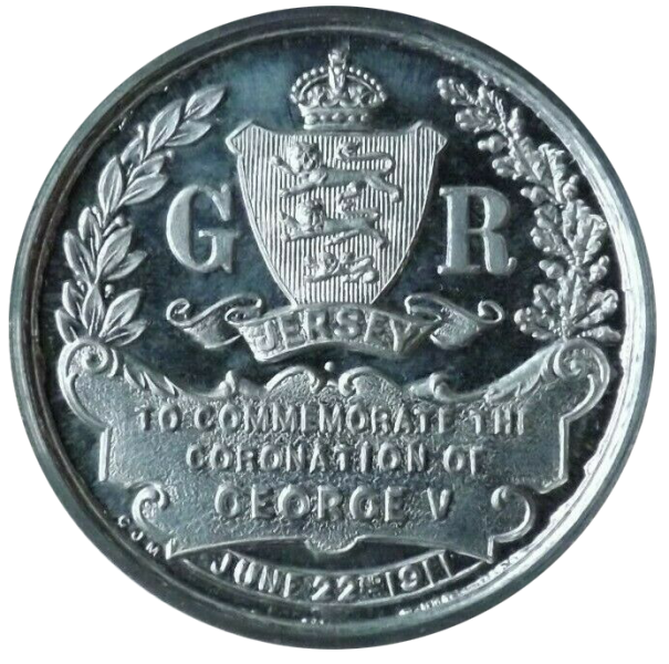 File:EUS20GeorgeVCoronationMedal1.png