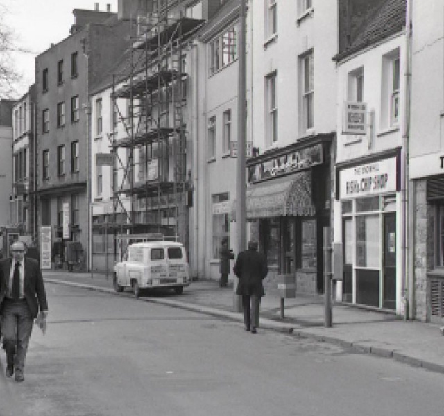 File:J25HillStreet1979.jpg