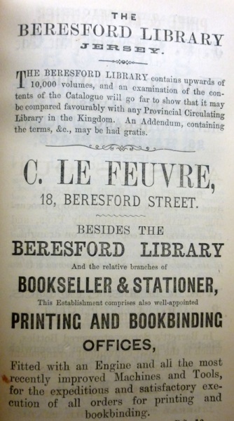 File:JC16AdBeresfordLibrary1886.jpg