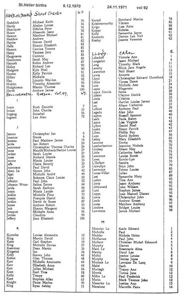 File:StHelierBirthsVol92-1970-71-4.jpg