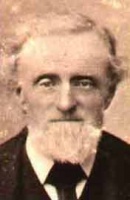 Thomas John Le Sauteur