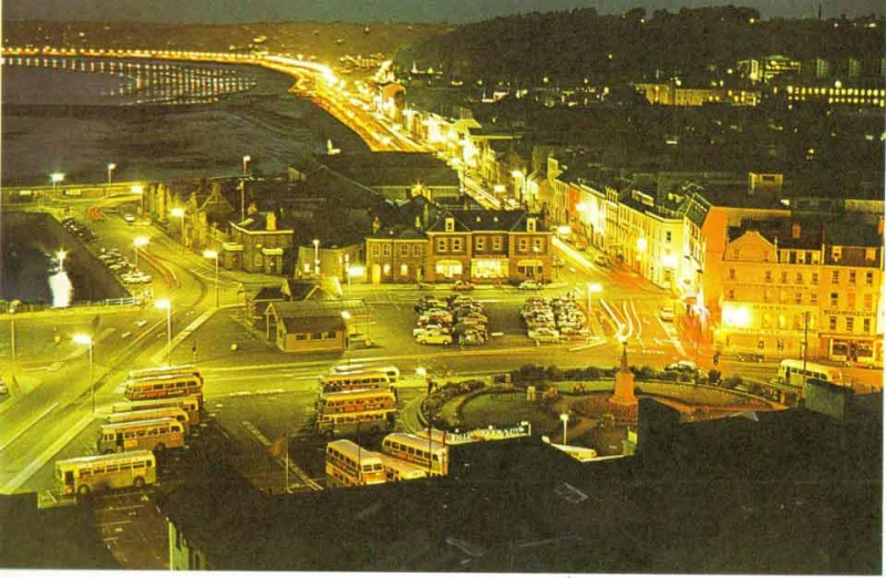 File:Weighbridge1963Night.jpg