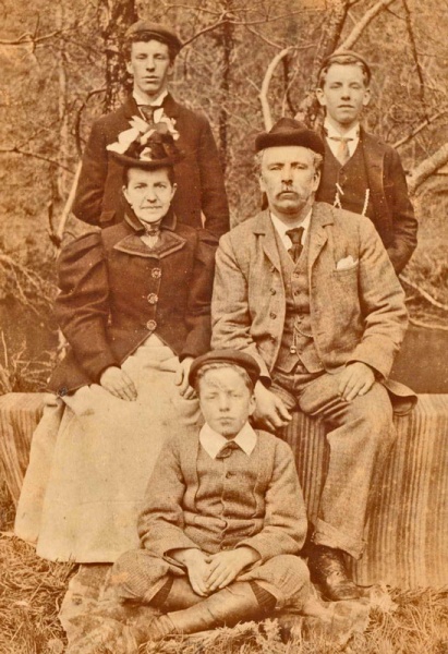 File:An18WilliamMartinFamily.jpg