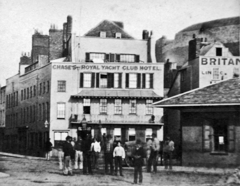 File:EB15RoyalYachtClub1866.jpg