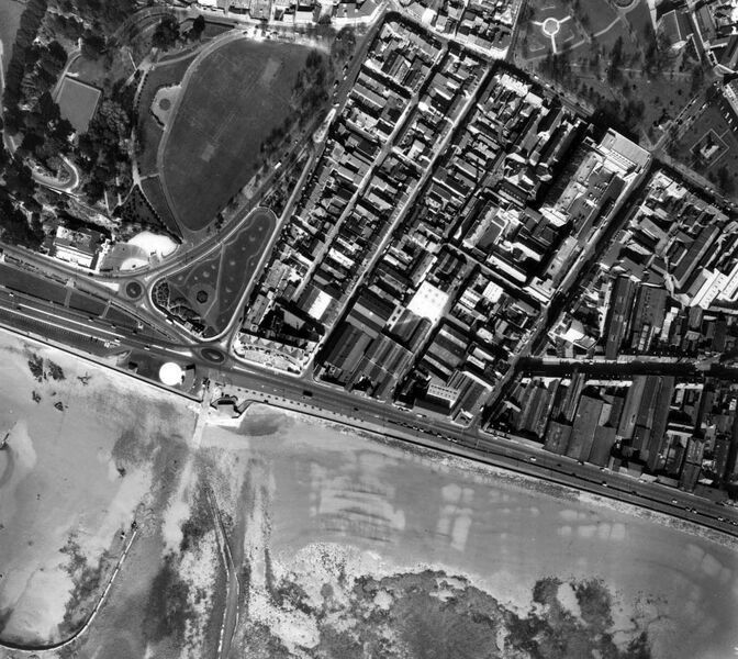 File:H23Aerial1969WestPark.jpg