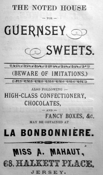 File:JC16AdGuernseySweets1905.jpg