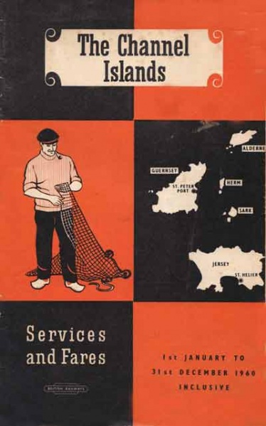File:Southern1960Brochure.jpg