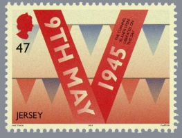 Liberation anniversary