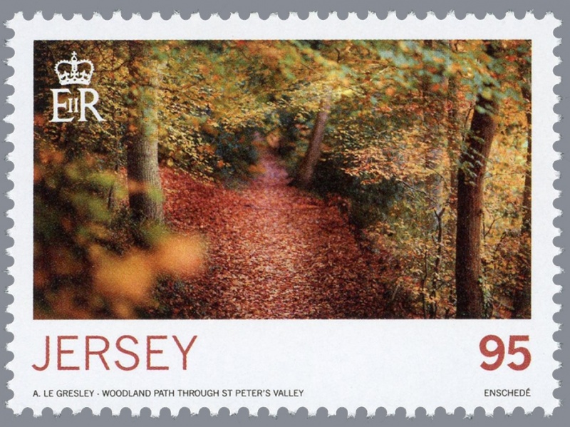 File:Stamp2015co.jpg