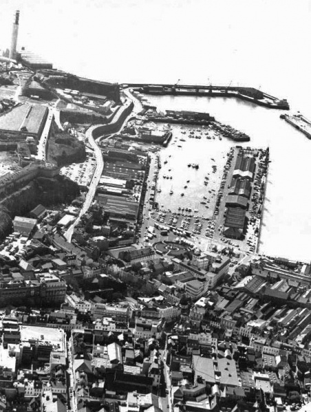 File:A17Town&Harbour1960s.jpg