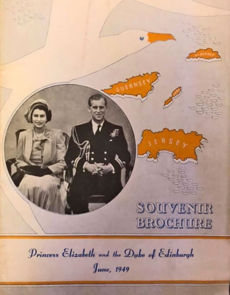 File:F20RoyalVisitBrochure1949.jpg