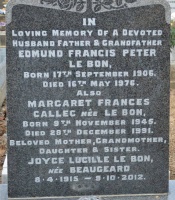 St Matthew’s, St Lawrence