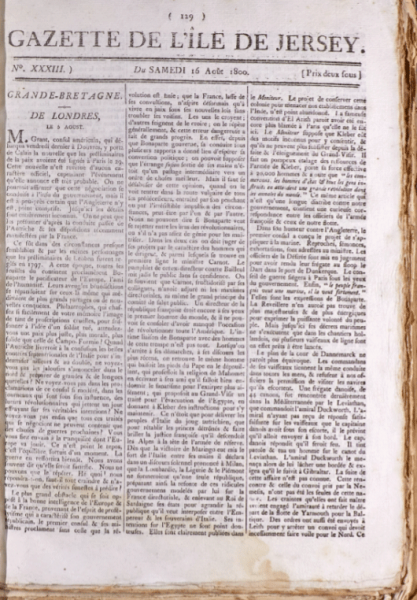 File:S24GazetteFrontPage.png