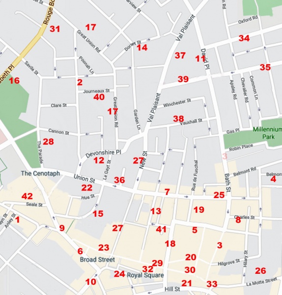 File:G19TownMapCentralStreets.jpg