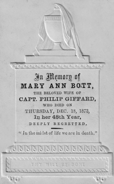 File:U23BottMemorialCard.png