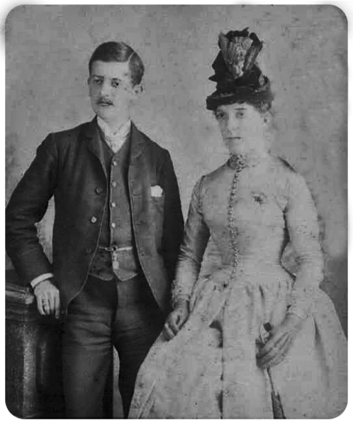 File:An18EdwardRichardTurner&AliceMaud(Barnes).png