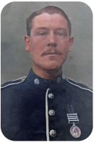 Emile Richard Collins(1883- )