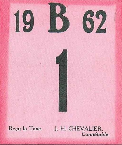 File:Bicycle-licence.jpg