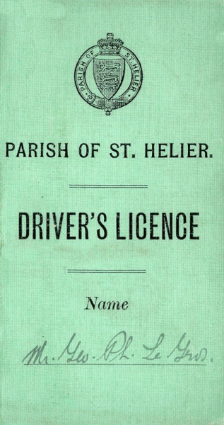 File:E16DrivingLicence1920.jpg