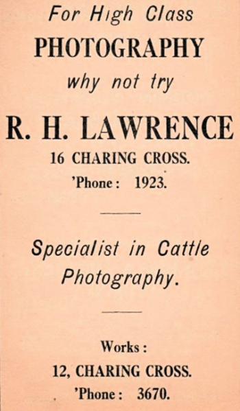 File:GM21Ad1953Lawrence.png