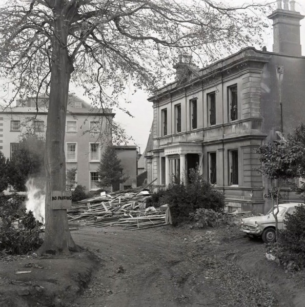 File:H23MidvalleHouseDemolition.jpg