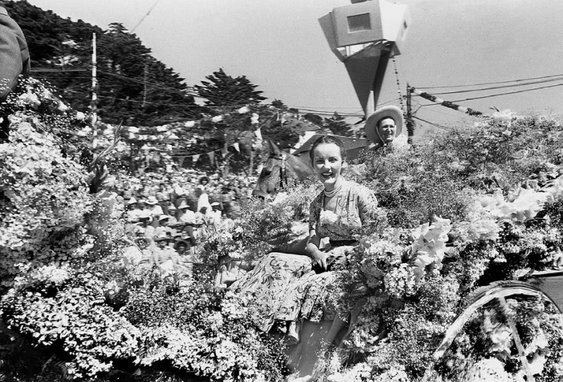 File:J24BattleOfFlowers1951PetulaClarke.png