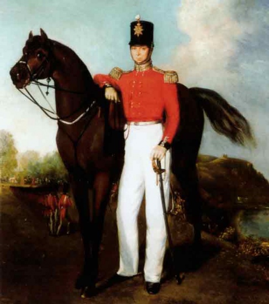 File:MilitiaNRegtOfficer1850.jpg