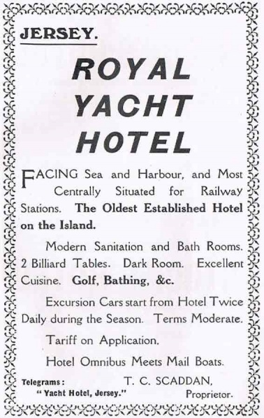 File:RoyalYachtAdvert.jpg