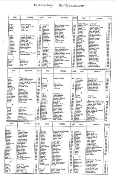 File:St-Saviour-Births-1938-1949-2.jpg