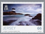 2016 stamp - winter