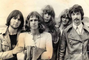 Another picture of Steam