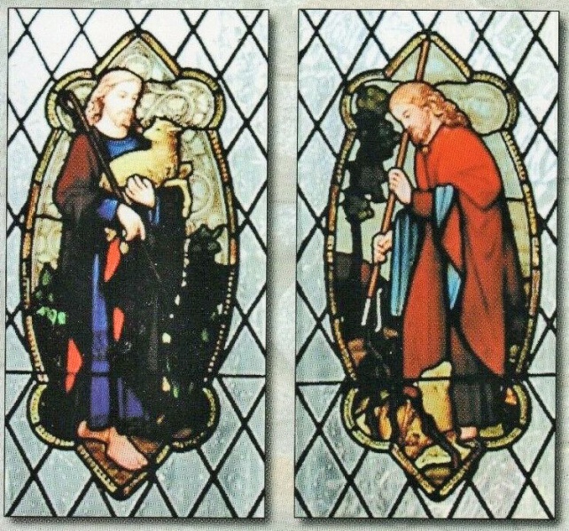 File:EUSStHelierChurchStainedGlass.jpg