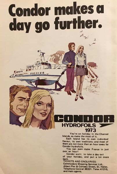 File:F19CondorAdvert1973.jpg