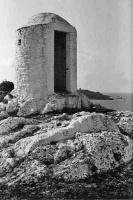 La Coupe Guardhouse 1939