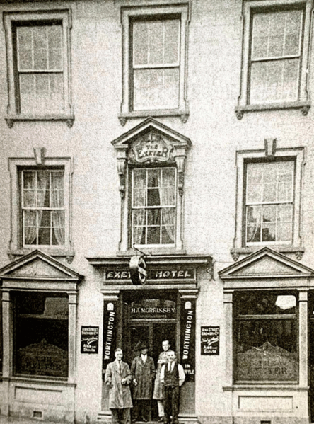 File:FN24ExeterHotel.png