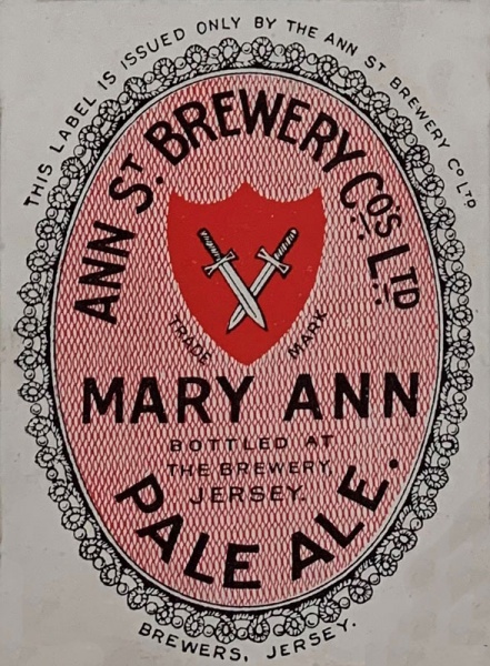 File:H22MaryAnnLabel1928.jpg