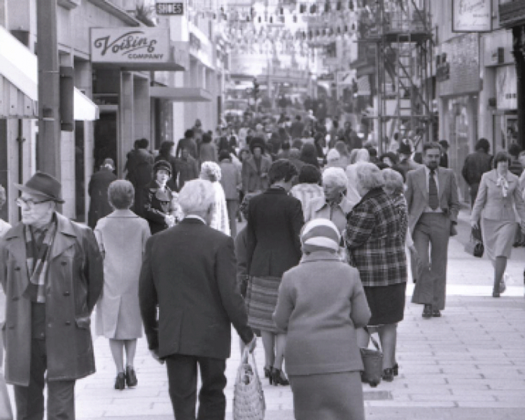 File:J25KingStreet1978d.png