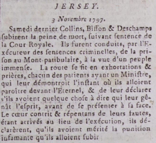 File:S24Gazette1797CollinsBissonDeschampsHanging.png