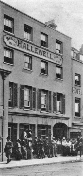 File:Su16Hallewell'sBelleVueHotel1912.jpg