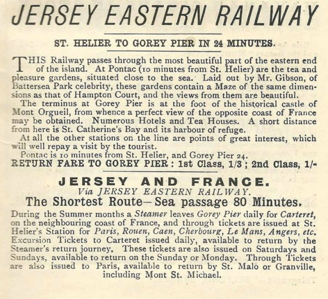 File:TP20RailwayAdvert1908.jpg