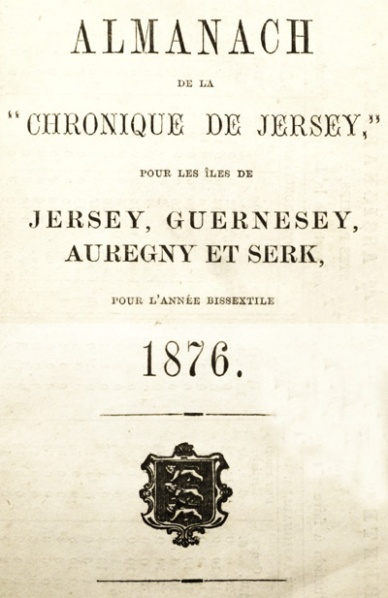 File:Al15Almanac1876.jpg